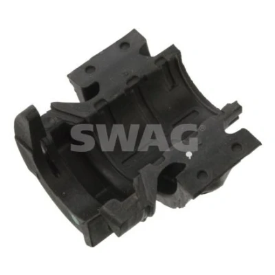 Kuva SWAG 30 10 4777 Kallistuksenvakaajan Puslat Taka akseli Kumi 27 57 AUDI: Q7, VOLKSWAGEN: Touareg I