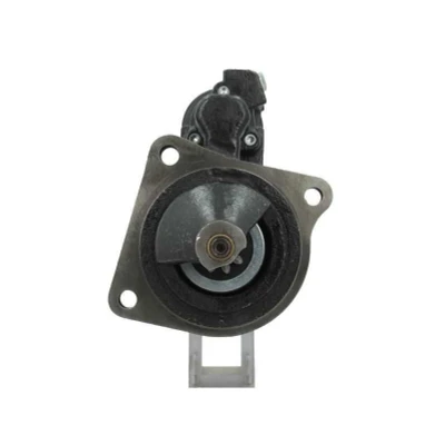 Kuva CV PSH 500.012.093.010 Starttimoottori 12 2,0 9 FIAT: Ducato I Van