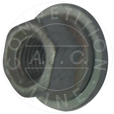 Kuva AIC 50979 Mutteri VOLKSWAGEN: Polo IV Hatchback, Passat B3/B4 Variant, AUDI: A2, SEAT: Ibiza 2