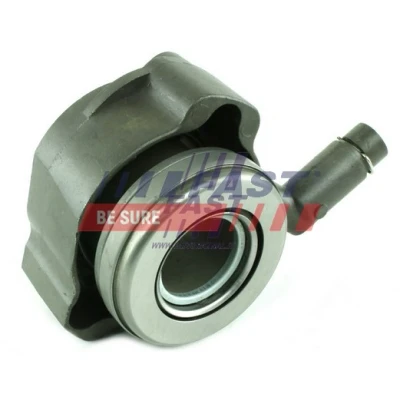 Kuva Painelaakeri ALFA ROMEO, CITROËN, FIAT, LANCIA, PEUGEOT OE 16 112 729 80, 2041.89, 55184529