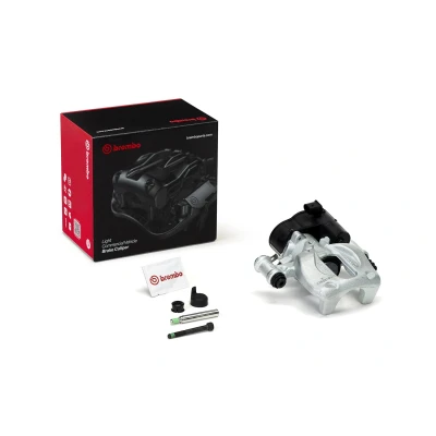 Kuva BREMBO F BR 079 Jarrusatula Harmaa valurauta MERCEDES BENZ: Sprinter 3.5 t Tourer, 4 Van
