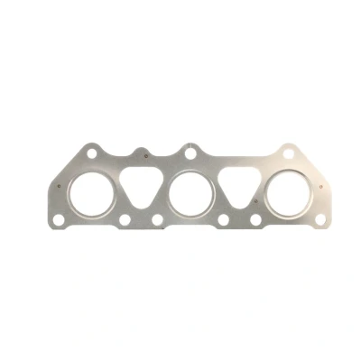 Kuva REINZ 71 34047 00 Pakosarjan Tiivisteet Metalli kerros tiiviste AUDI: A4 B5 Avant, A6 C6 Sedan, VOLKSWAGEN: Passat GP Sedan