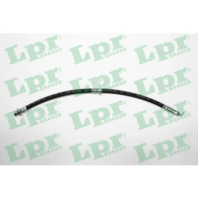 Kuva SAMKO 6T49039 Jarruletku 455 F10X1 LEXUS: RX II