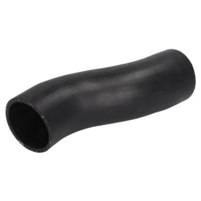Kuva THERMOTEC DCF144TT Ahdinletku Kumi kudosvahvikkeella