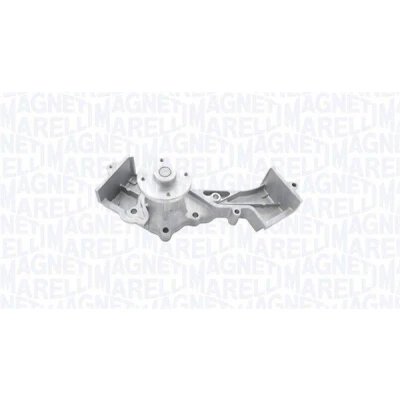 Kuva MAGNETI MARELLI 352316170790 Vesipumppu NISSAN: TERRANO 1