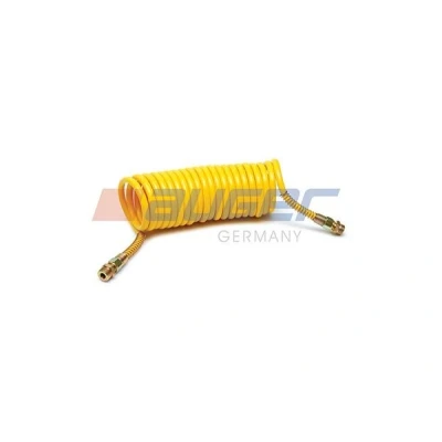 Kuva Letku, tuloilma AUGER 54753