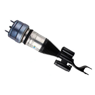 Kuva BILSTEIN 44 286736 Ilmajousitus Etuakseli, vasen