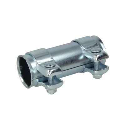 Kuva KRAFT 0570035 Pakoputken Kiristin VOLKSWAGEN: Polo III Hatchback