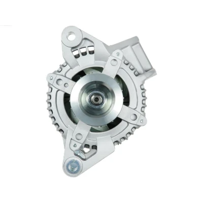 Kuva AS PL A6563S Laturi 12V 140A