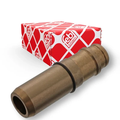Kuva FEBI BILSTEIN 14823 Venttiilinohjain