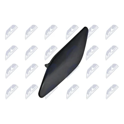 Kuva Puskurin Pinta, Vasen Nty EDS TY 140 lexus es OE 85354 33040