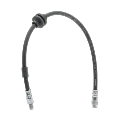 Kuva TRW PHB2048 Jarruletku 515