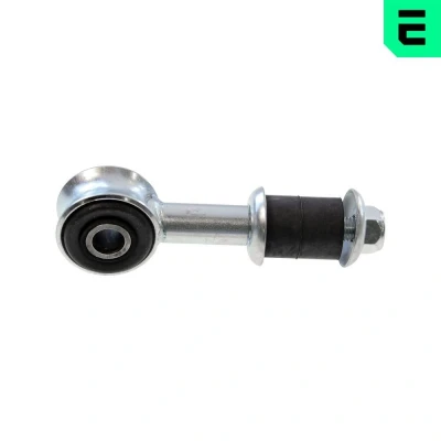 Kuva Tanko, kallistuksenvaimennin, Etuakseli, Oikea, Vasen ALFA ROMEO 164, FIAT CROMA, LANCIA THEMA, THEMA SW OE 60570365