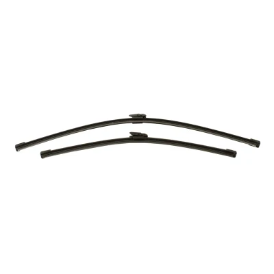 Kuva Pyyhkijänsulka Maxgear 39 0761 600, 450mm Flatblade pyyhinsulka (rungoton) Ohjaus vasemmalla DACIA: Duster SUV, Van