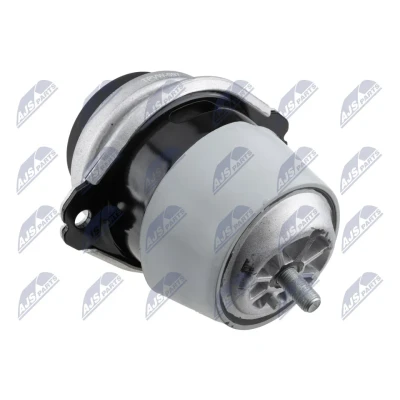 Kuva Moottorin tuki, Oikea, Vasen vw touareg, touareg van OE 7P6199131D