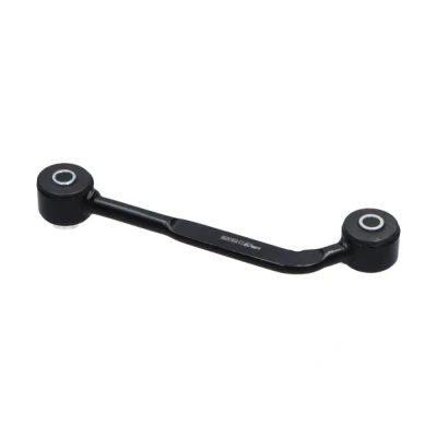 Kuva KAVO PARTS SLS 10138 Koiranluu 186mm MERCEDES BENZ: C sarja Sedan, T modell, Sportcoupe