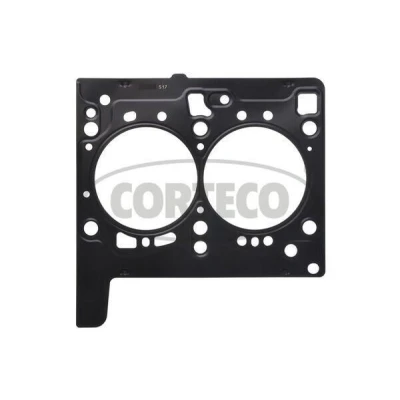 Kuva CORTECO 83403053 Kannentiiviste 0,65 82,50 Metalli FIAT: 500L