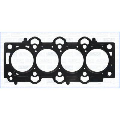 Kuva AJUSA 10183300 Kannentiiviste 0,85 77 MULTILAYER STEEL KIA: Cerato Hatchback, HYUNDAI: Getz