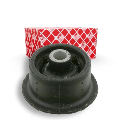 Kuva FEBI BILSTEIN 26530 Taka akselin Puslat akseli, vasen, Ulompi, oikea Kumi