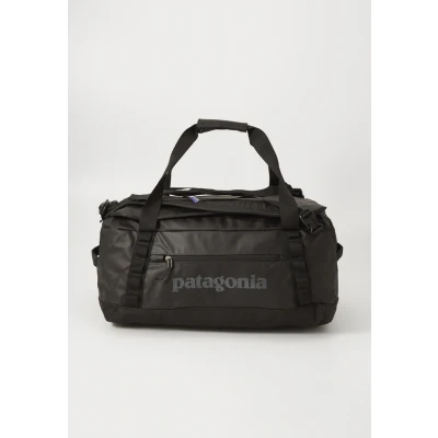 Kuva Patagonia Black HOLE Duffel 40L Unisex Matkakassi, Koko: One Size,
