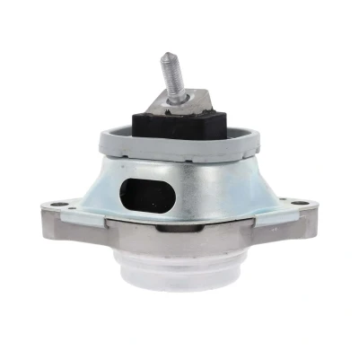 Kuva CORTECO 80000569 Moottorin Kumityyny Hydrolaakeri
