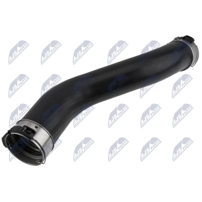 Kuva Ahdinletku, Oikea BMW OE 13717638455