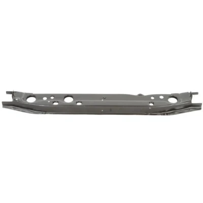 Kuva BLIC 6502 03 8109230P Lukkopelti TOYOTA: Yaris I Hatchback