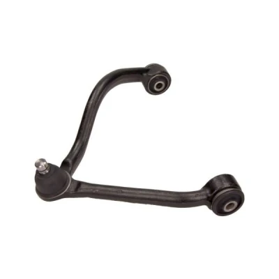 Kuva MAXGEAR 72 3086 Alatukivarsi Etuakseli, Oikea, Yläpuolella Poikittaistukivarsi Teräs KIA: SORENTO 1