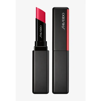 Kuva Shiseido ColorGel Huulivoide 106 Redwood 2 g
