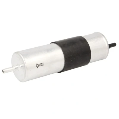 Kuva BOSCH F 026 402 309 Polttoainesuodatin Letkusuodatin 8mm VOLVO: V40 Hatchback