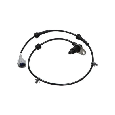 Kuva Tunnistin, kiertonopeus, Taka akseli, oikea Nissan Almera II OE 479006M060