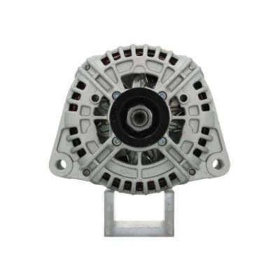 Kuva CV PSH 555.532.150.014 Laturi 12V 150A MERCEDES BENZ: C sarja T modell, Sedan, ML