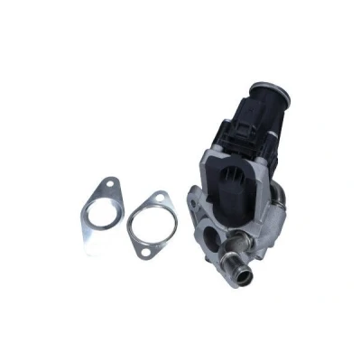 Kuva MAXGEAR 27 0701 EGR Venttiili Sähköinen Ohjausventtiili Tiivisteillä FORD: Transit Mk6 Van, Bussi, Ranger Mk3, CITROËN: Jumper II Van