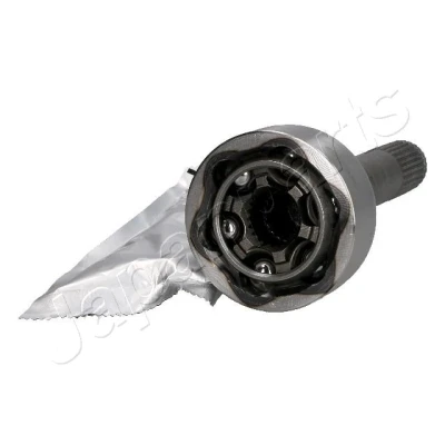 Kuva JAPANPARTS GI 848 Vetonivel Pyörän puoli