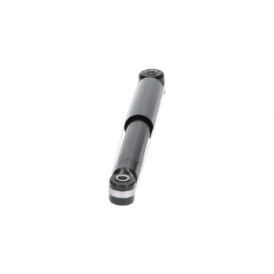 Kuva KAVO PARTS SSA 6507 Iskunvaimentimet Taka akseli Kaasupaine Kaksiputki Teleskooppi iskunvaimentaja Silmukka ylhäällä, alhaalla