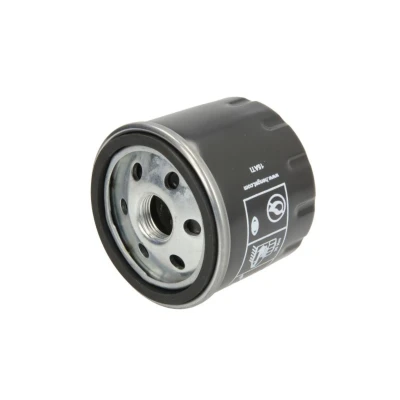Kuva HENGST FILTER H90W28 Öljynsuodatin M20x1,5 Ruuvattava suodatin FIAT: Punto II Hatchback, BRAVO 2, Stilo Multi Wagon, ALFA ROMEO: 156 Sedan