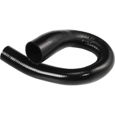 Kuva GATES 09 0670 Ahdinletku PE (polyeteeni)