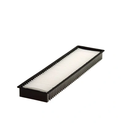 Kuva HENGST FILTER E994LI01 Raitisilmasuodatin Siitepölysuodin 471 120 35 MINI: Hatchback, Cabriolet