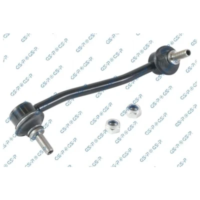 Kuva GSP S051419 Koiranluu TESLA: Model S
