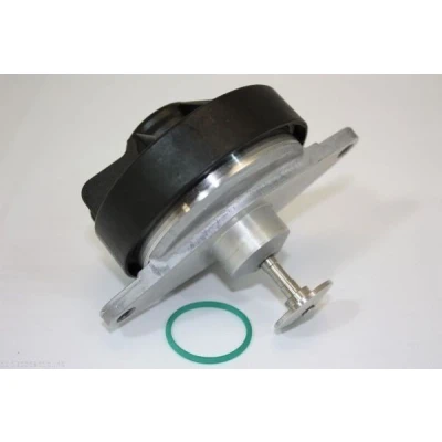 Kuva AUTOMEGA 130098910 EGR Venttiili OPEL: Astra G CC, Sedan, Caravan