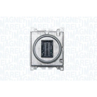 Kuva MAGNETI MARELLI 711470000331 Ohjainlaite, Valo
