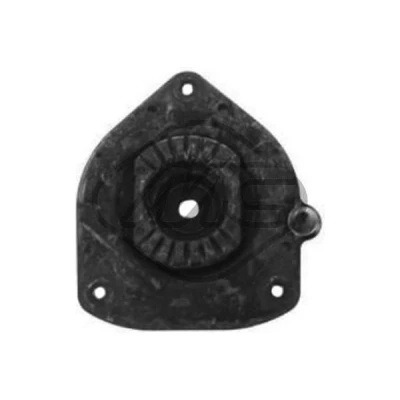 Kuva Jousijalan tukilaakeri, Etuakseli, vasen RENAULT LATITUDE OE 543200004R, 543A04986R