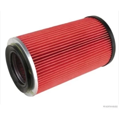 Kuva NIPPARTS J1321034 Ilmansuodatin 234 136 Suodatinpanos NISSAN: Pick Up, TERRANO 2