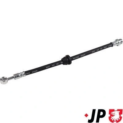 Kuva JP GROUP 6361600200 Jarruletku Etuakseli 350 10 mm Banjo DAEWOO: Kalos Sedan