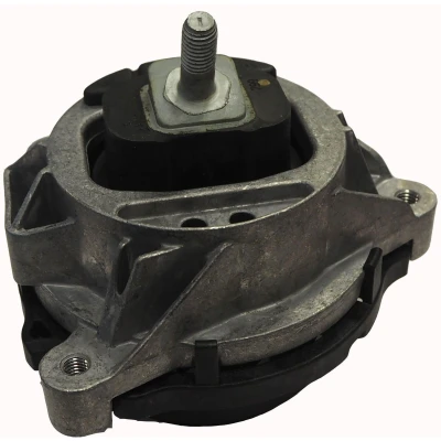 Kuva CORTECO 49128000 Moottorin Kumityyny BMW: X3