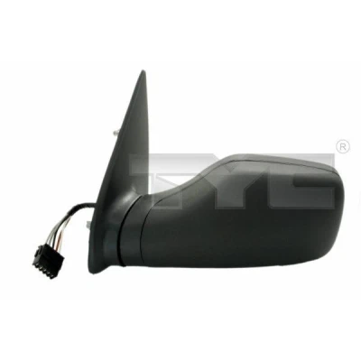 Kuva Taustapeili, Vasen PEUGEOT 106 I, II OE 8148QJ, 8148QR, 8151G4