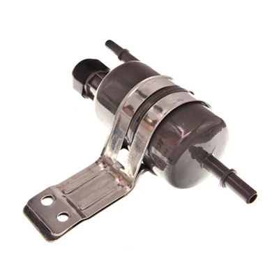 Kuva MAXGEAR 26 2268 Polttoainesuodatin Letkusuodatin 8 10 JEEP: GRAND CHEROKEE 2