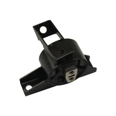 Kuva Moottorin tuki, Takana KIA PICANTO OE 2183007400