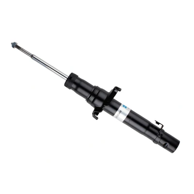 Kuva BILSTEIN B4 OE Replacement 22 221414 Iskunvaimentimet Etuakseli, oikea Kaasupaine Kaksiputki Joustintuki levyn alla, Tappi ylhäällä HONDA: ACCORD 8
