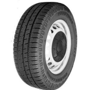 Kuva Toyo Celsius Cargo 225/65 R16 112/110T henkilöauto All Season Renkaat 3861900